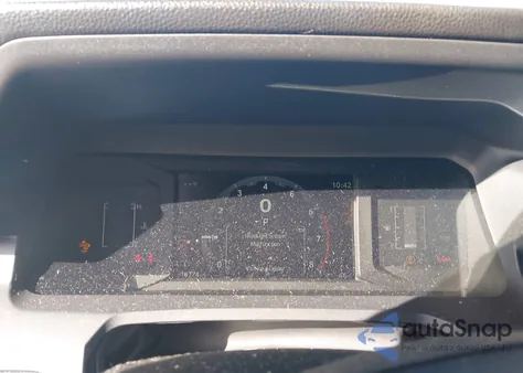 2024 Toyota Tacoma Sr5 from USA, damaged, VIN 3TYLB5JN4RT033418